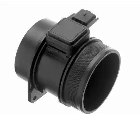 NGK 90627 - Débitmètre de masse d'air droxauto.com