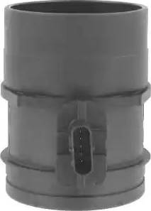 NGK 90866 - Débitmètre de masse d'air droxauto.com