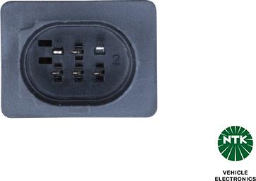 NGK 90357 - Sonde lambda droxauto.com