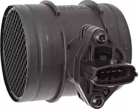 NGK 90244 - Débitmètre de masse d'air droxauto.com