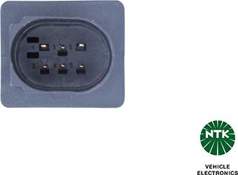 NGK 90792 - Sonde lambda droxauto.com