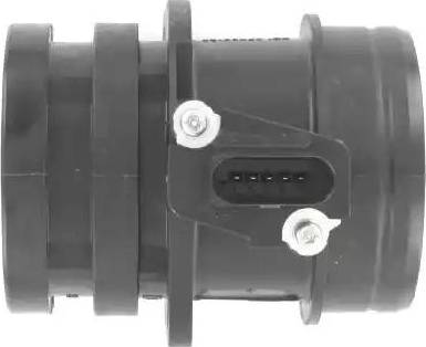 NGK 91976 - Débitmètre de masse d'air droxauto.com