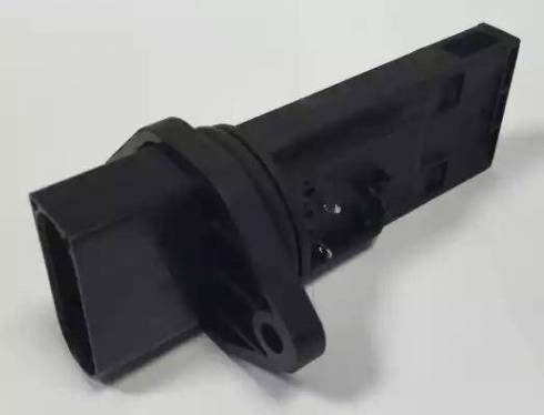 NGK 91609 - Débitmètre de masse d'air droxauto.com