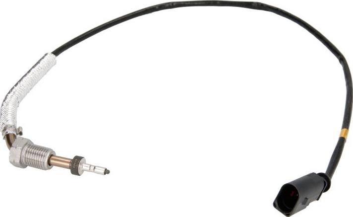 NGK 91163 - Capteur, température des gaz droxauto.com