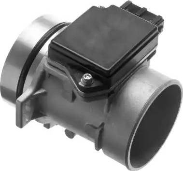 NGK 91852 - Débitmètre de masse d'air droxauto.com