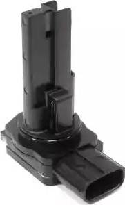 NGK 91258 - Débitmètre de masse d'air droxauto.com