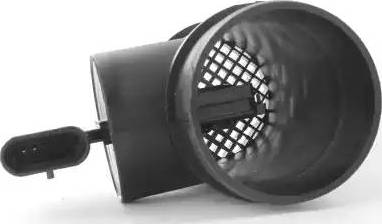 NGK 93933 - Débitmètre de masse d'air droxauto.com