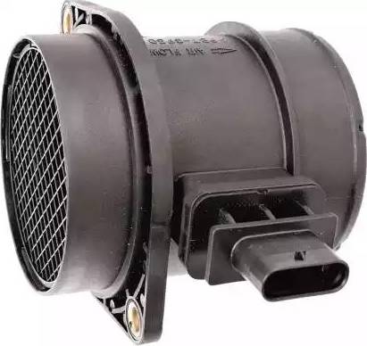 NGK 93645 - Débitmètre de masse d'air droxauto.com