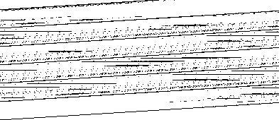 NGK 93069 - Sonde lambda droxauto.com