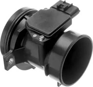 NGK 93281 - Débitmètre de masse d'air droxauto.com