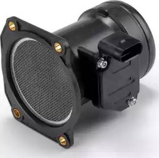 NGK 93236 - Débitmètre de masse d'air droxauto.com