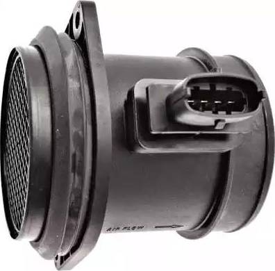 NGK 93735 - Débitmètre de masse d'air droxauto.com