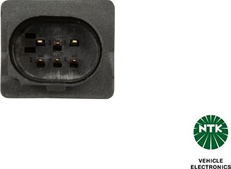 NGK 93778 - Sonde lambda droxauto.com