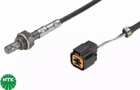 NGK 90401 - Sonde lambda droxauto.com