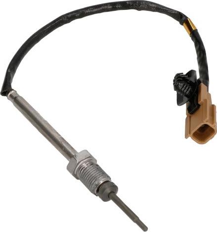 NGK 92910 - Capteur, température des gaz droxauto.com