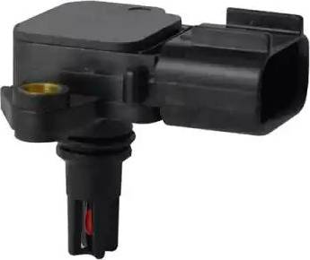 NGK 92559 - Capteur, pression du tuyau d'admission droxauto.com