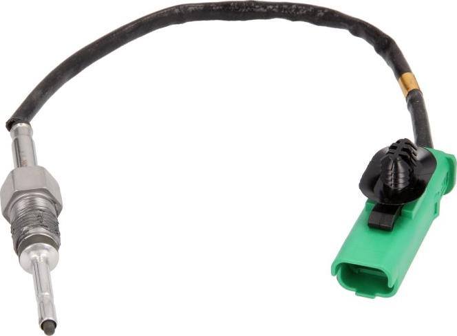 NGK 92514 - Capteur, température des gaz droxauto.com