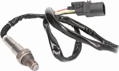 NGK 92512 - Sonde lambda droxauto.com