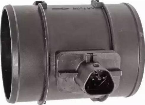 NGK 92630 - Débitmètre de masse d'air droxauto.com