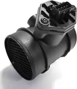 NGK 92062 - Débitmètre de masse d'air droxauto.com