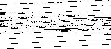 NGK 95320 - Sonde lambda droxauto.com