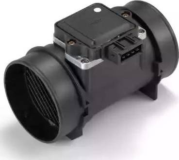 NGK 92343 - Débitmètre de masse d'air droxauto.com