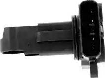 NGK 97997 - Débitmètre de masse d'air droxauto.com