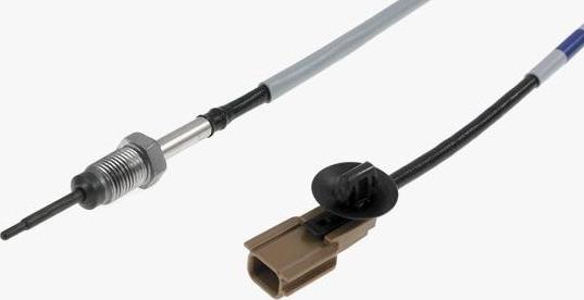 NGK 97414 - Capteur, température des gaz droxauto.com