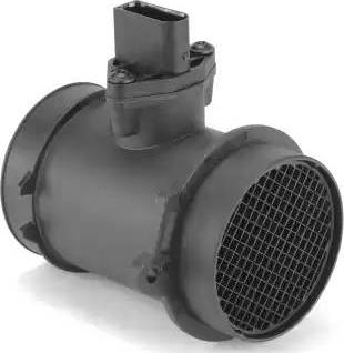 NGK 97661 - Débitmètre de masse d'air droxauto.com