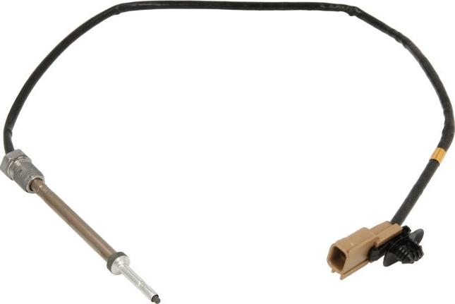 NGK 97165 - Capteur, température des gaz droxauto.com