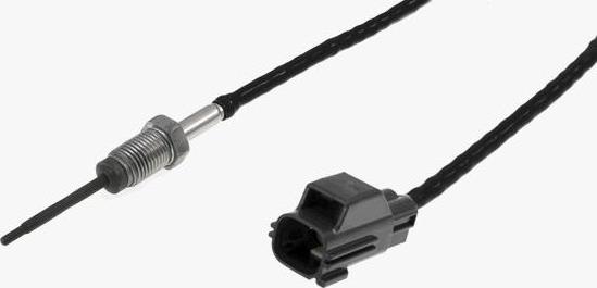 NGK 97265 - Capteur, température des gaz droxauto.com