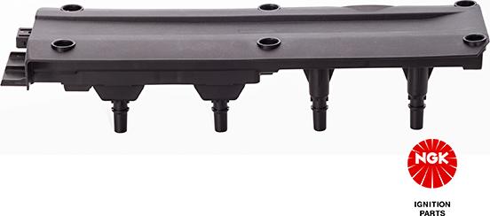 NGK 48405 - Bobine d'allumage droxauto.com