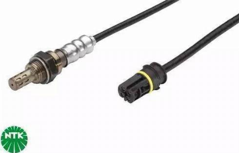 NGK 95890 - Sonde lambda droxauto.com