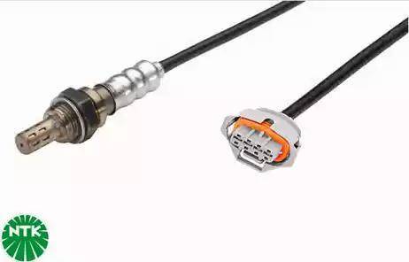 NGK 5656 - Sonde lambda droxauto.com