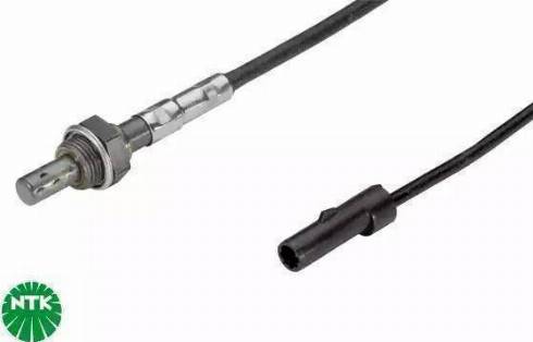 NGK 1940 - Sonde lambda droxauto.com