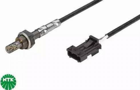 NGK 94426 - Sonde lambda droxauto.com