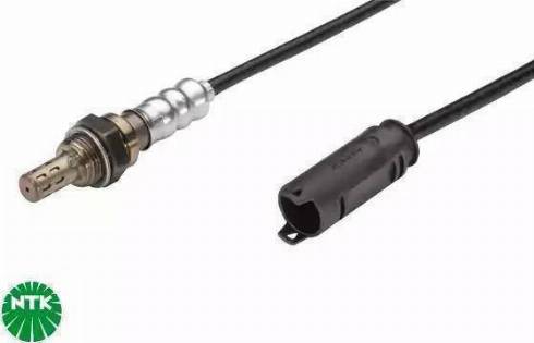 NGK 1405 - Sonde lambda droxauto.com