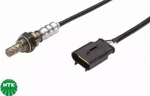 NGK 0056 - Sonde lambda droxauto.com