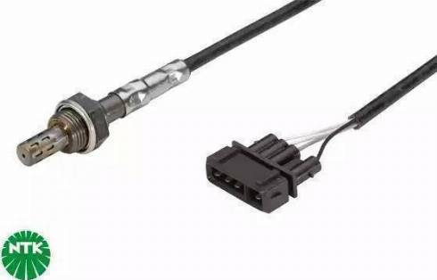 NGK 1993 - Sonde lambda droxauto.com