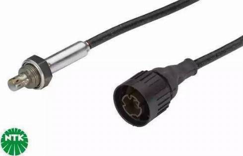 NGK 1943 - Sonde lambda droxauto.com