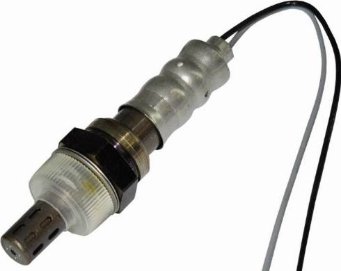 NGK 1918 - Sonde lambda droxauto.com