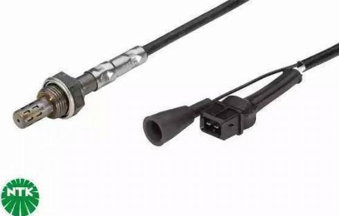 NGK 90474 - Sonde lambda droxauto.com