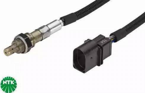 NGK 1842 - Sonde lambda droxauto.com