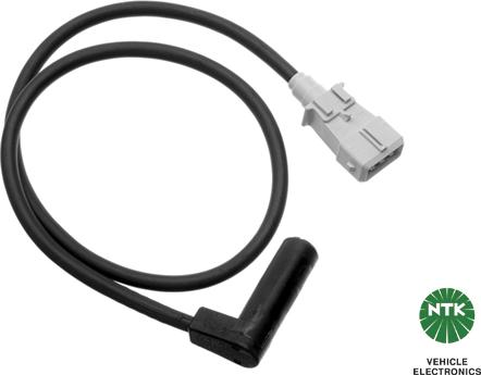 NGK 81490 - Capteur d'angle, vilebrequin droxauto.com