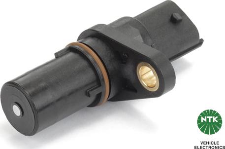 NGK 81493 - Capteur d'angle, vilebrequin droxauto.com