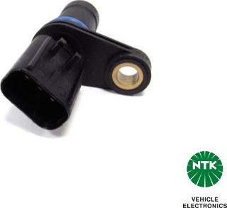 NGK 81468 - Capteur d'angle, vilebrequin droxauto.com