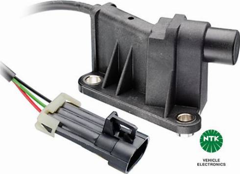 NGK 81414 - Capteur, position d'arbre à cames droxauto.com
