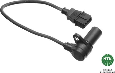 NGK 81429 - Capteur d'angle, vilebrequin droxauto.com