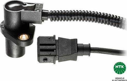 NGK 81420 - Capteur d'angle, vilebrequin droxauto.com