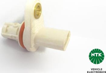 NGK 81423 - Capteur, position d'arbre à cames droxauto.com